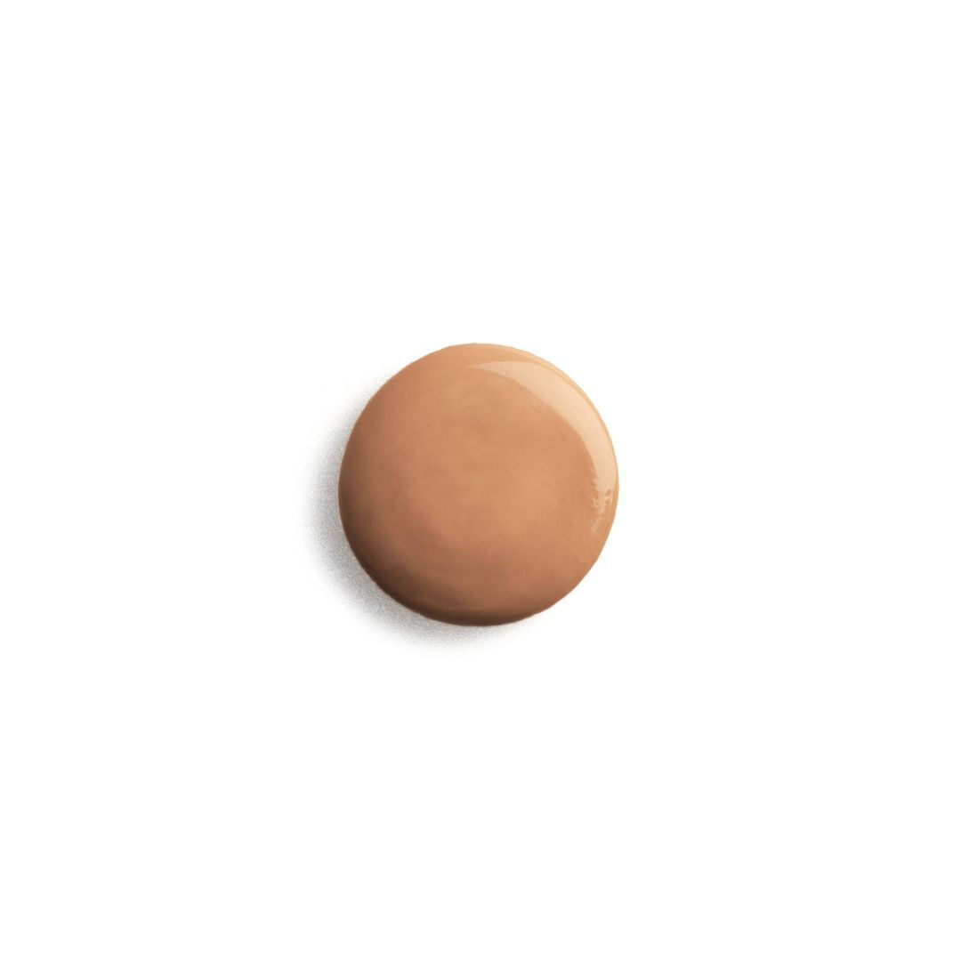 Sisley Paris SISLEY MAQUILHAGEM Base Anti-Aging