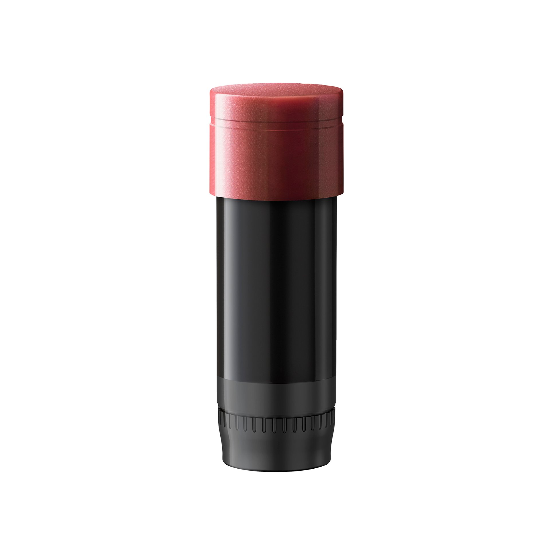 The Perfect Moisture Lipstick Refill