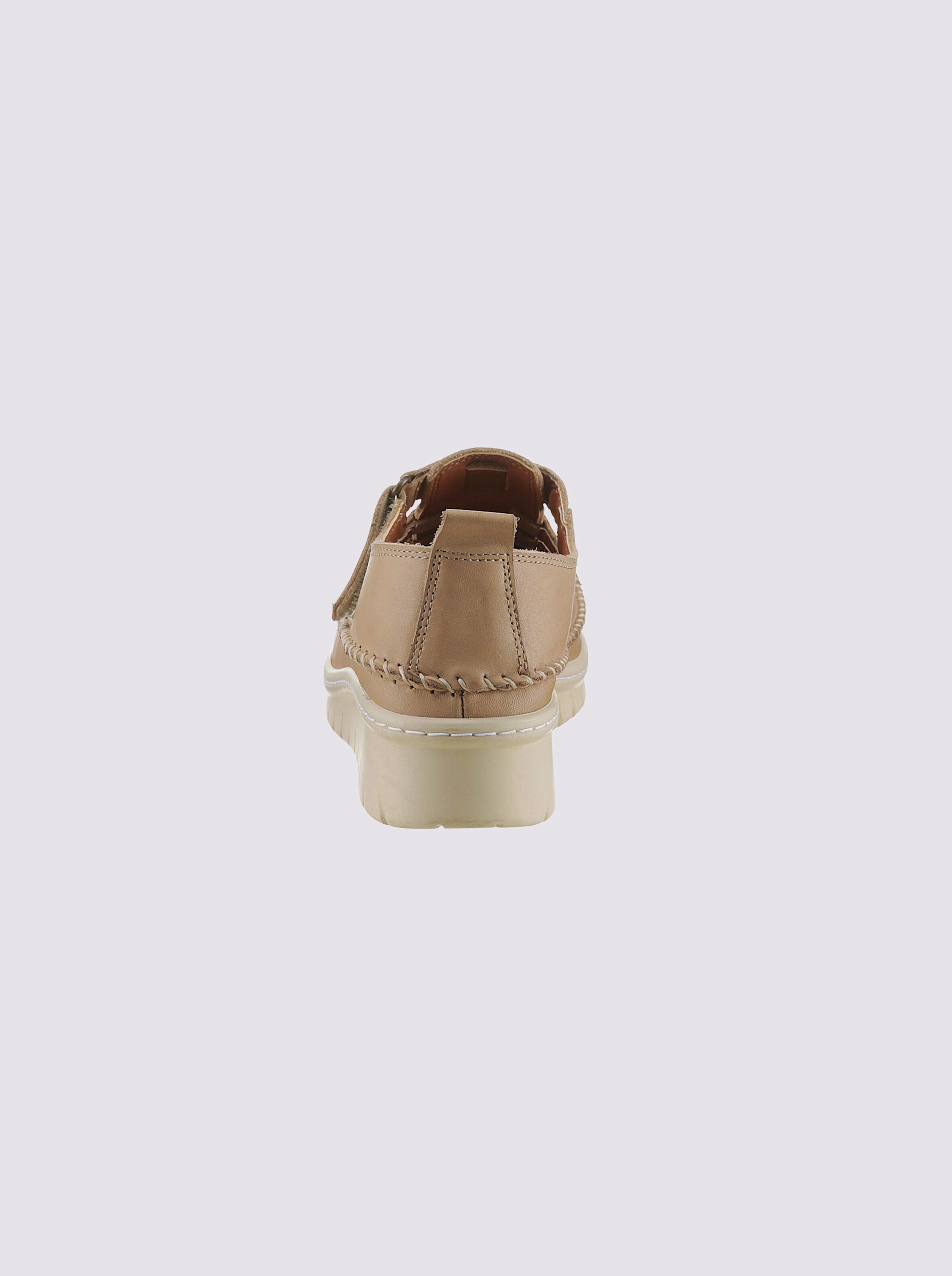 Klettschuh