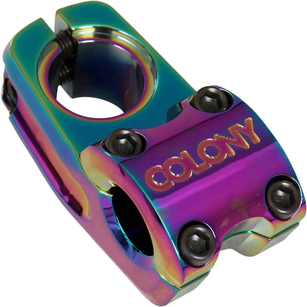 Colony Squareback Top Load BMX Frempind | SkatePro