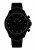 Traser P67 Officer Pro Chronograph 109466