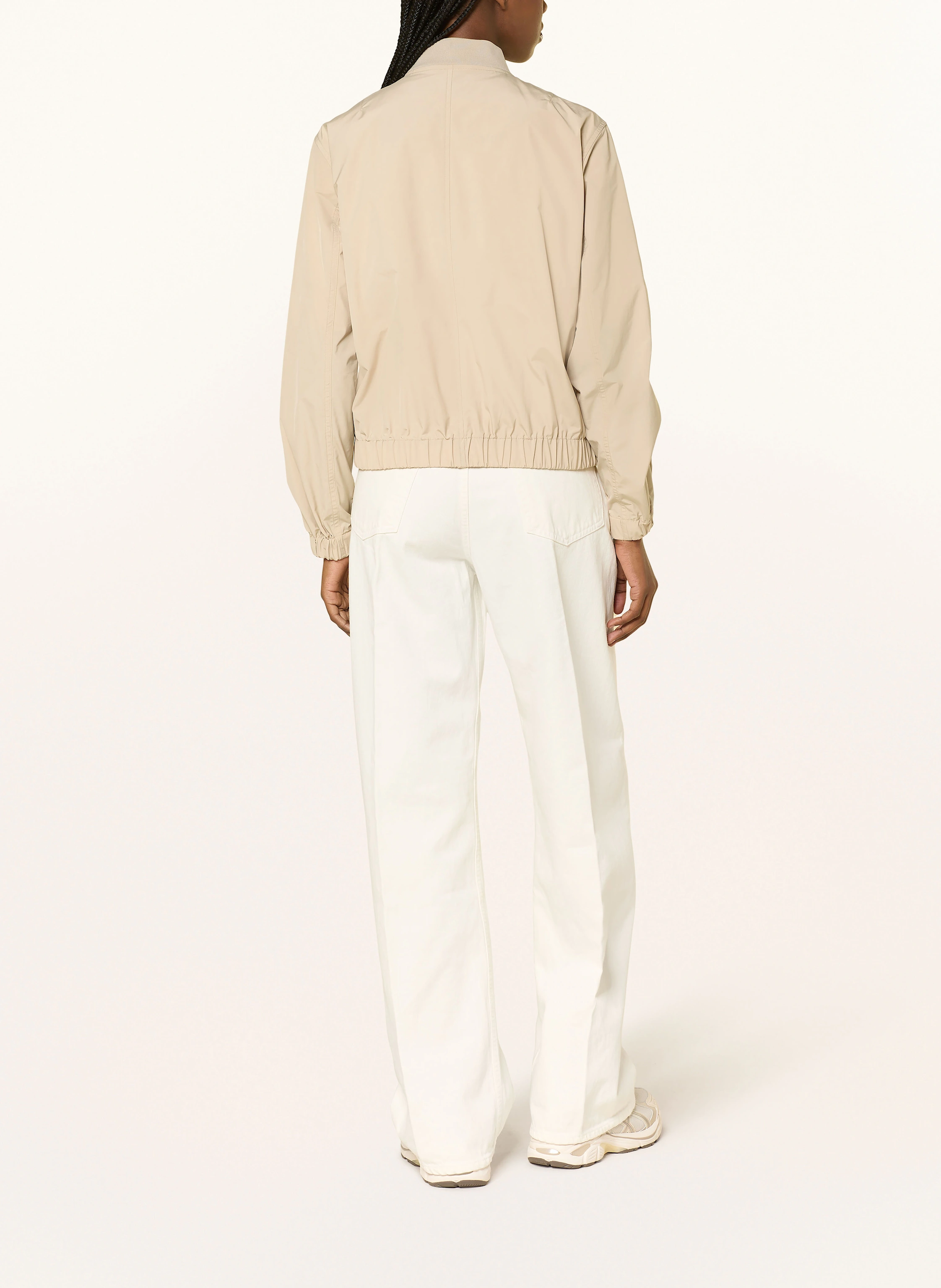 WOOLRICH Blouson