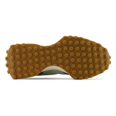 Sneakers homme U327 NEW BALANCE