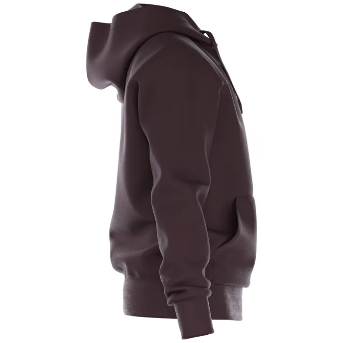Bjorn Borg Björn Borg Essential 1 Hoodie Heren