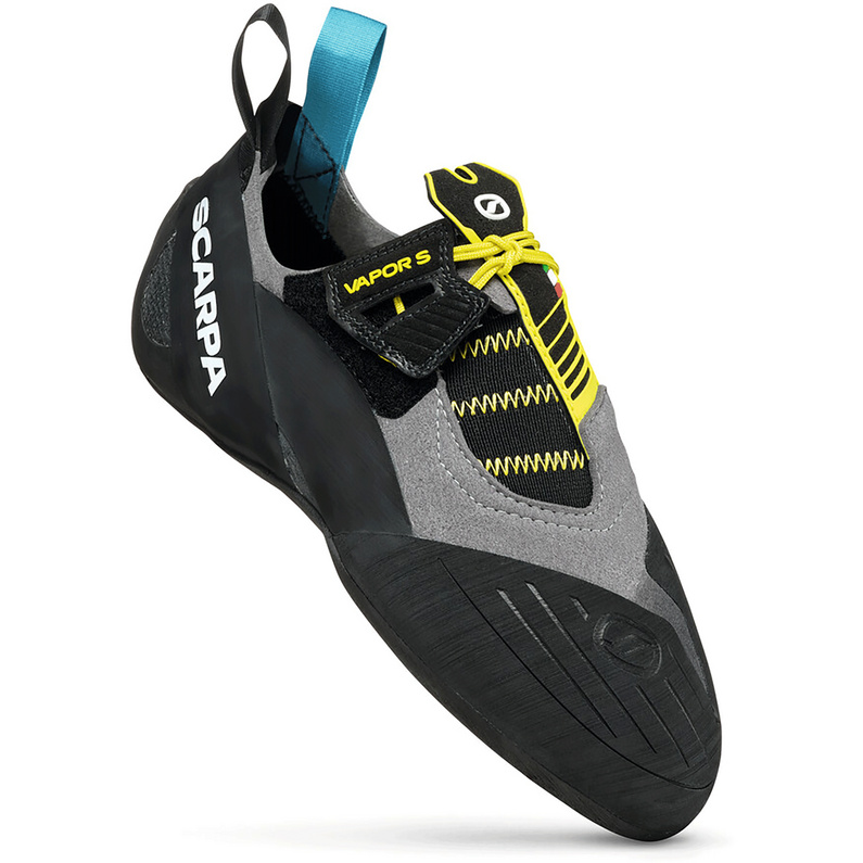 Scarpa Vapor S Kletterschuhe