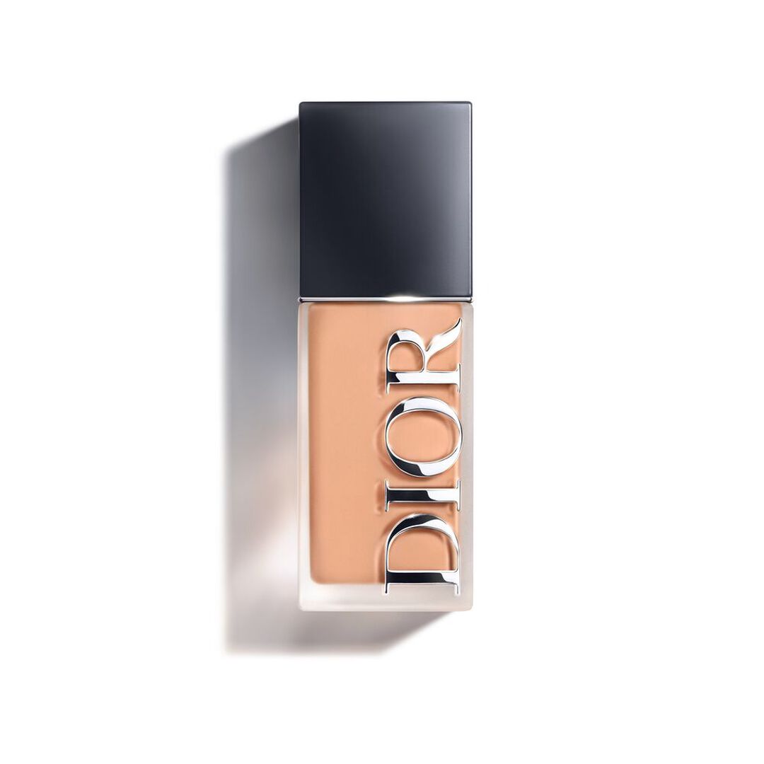 Forever Skin Wear