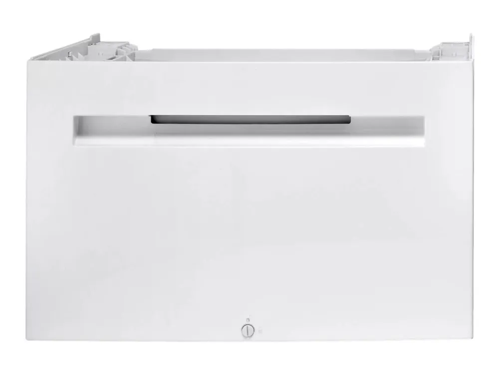 Siemens WZDP20D - Pedestal skuffe