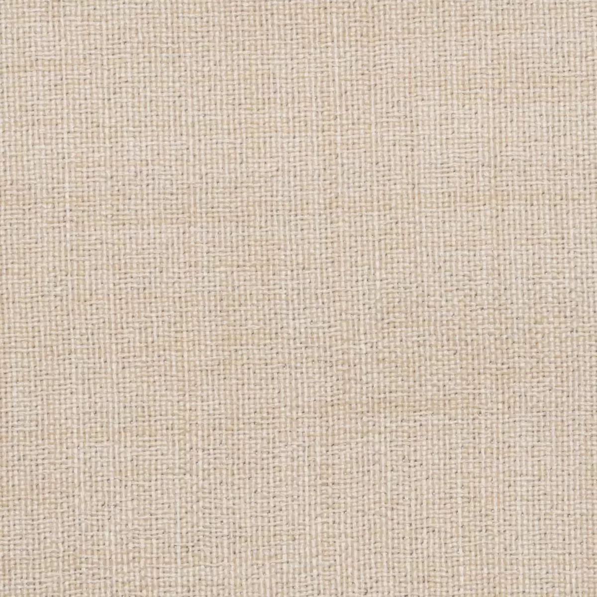 Verdunkelungsvorhang Nature CS beige,hellbraun