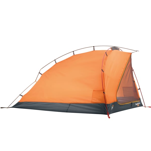Tente bivouac FERRINO TENT MANASLU 2 FR