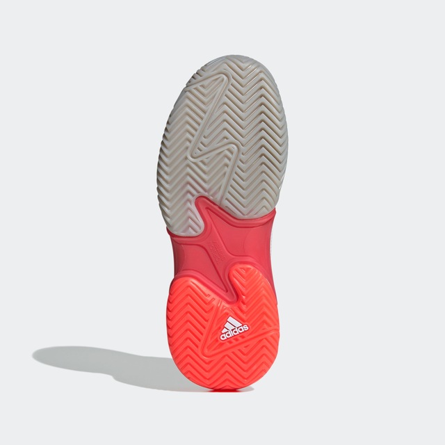 adidas Performance Tennisschuh »BARRICADE 13«  für Hartplätze