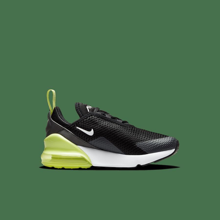 Nike Air Max 270