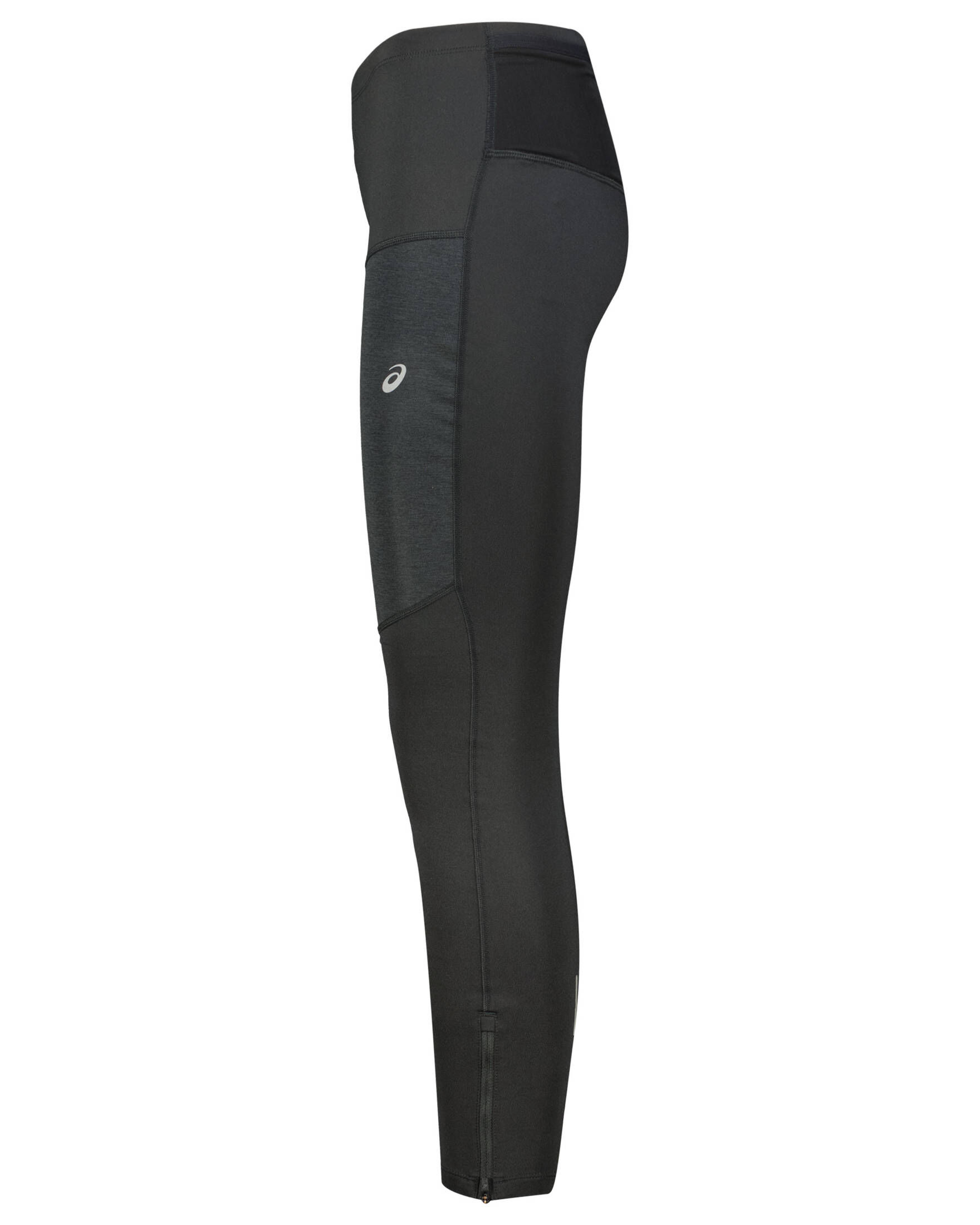 Asics| Damen Lauftights WINTER RUN TIGHT