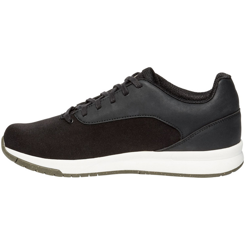 Vaude TVL Asfalt Dualflex Nature Schuhe