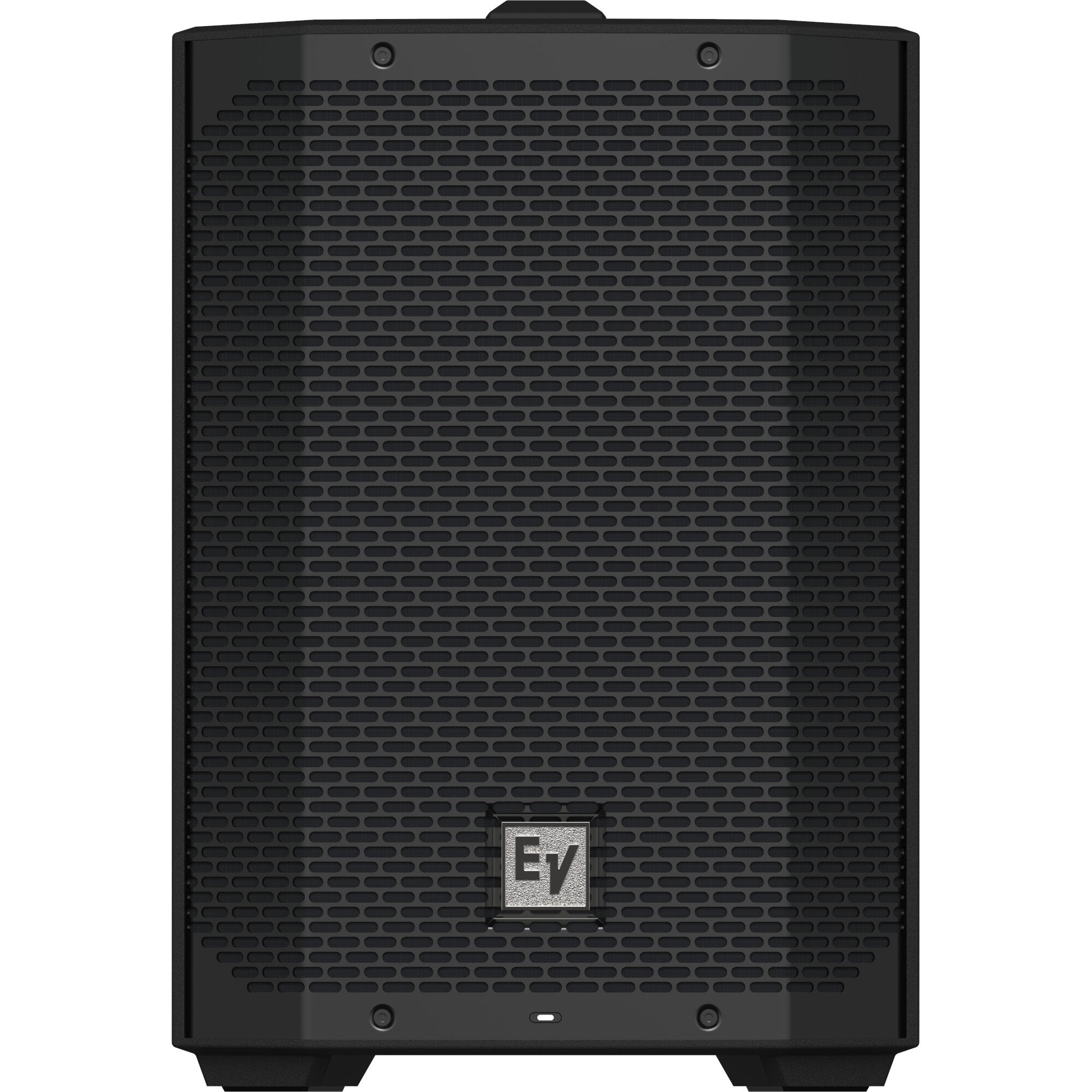 Electro-Voice Everse 8 weersbestendige mobiele accu-speaker (zwart)