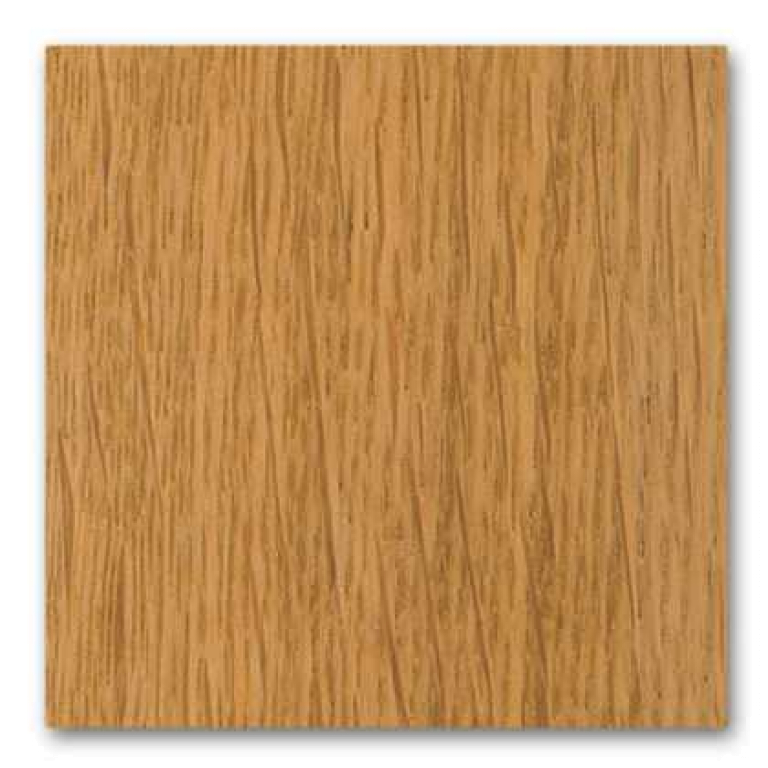 Vitra Chaise Tout Bois stoel naturel eiken