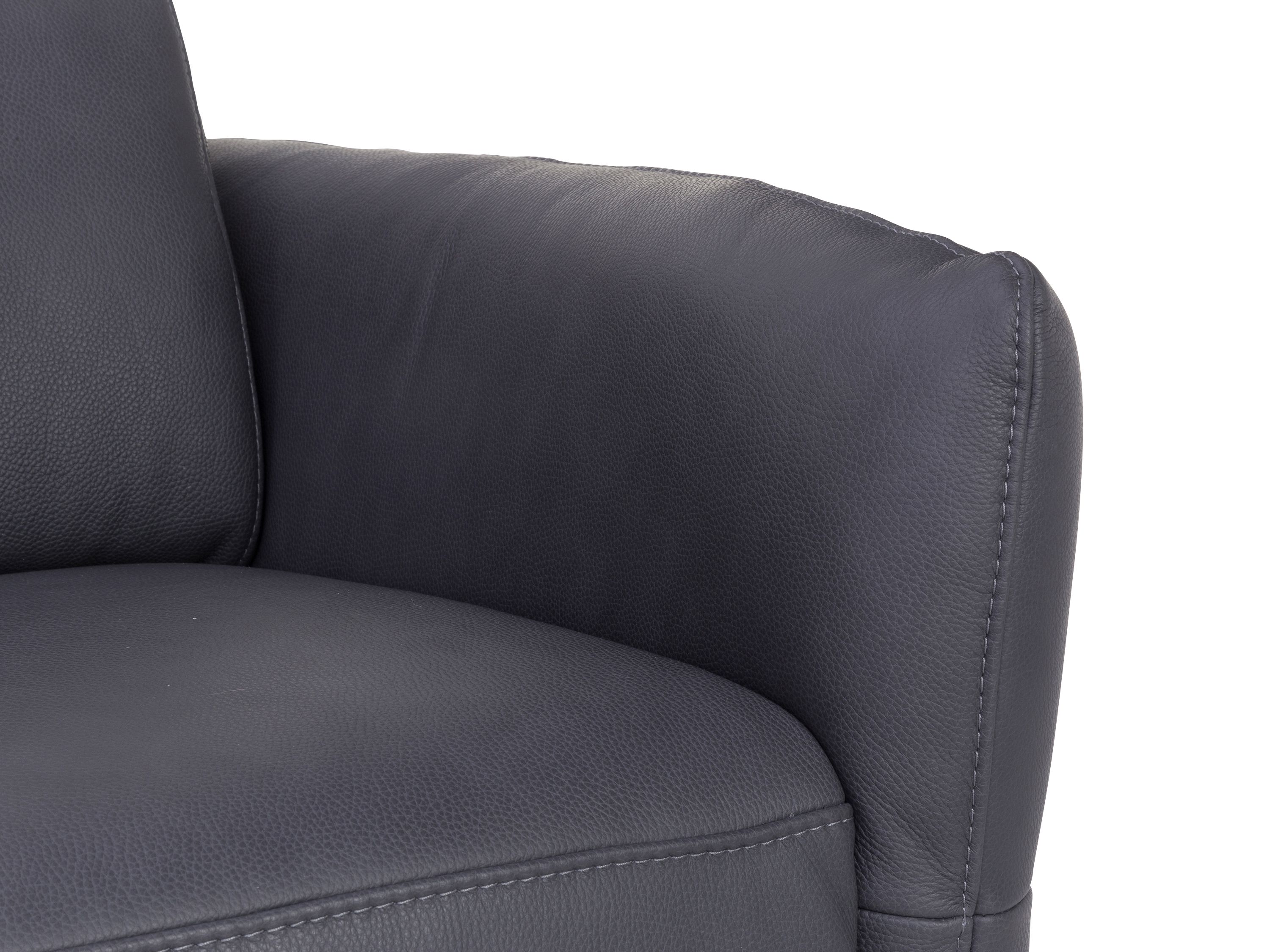 Sofa 2 Sitzer vito TALAO
