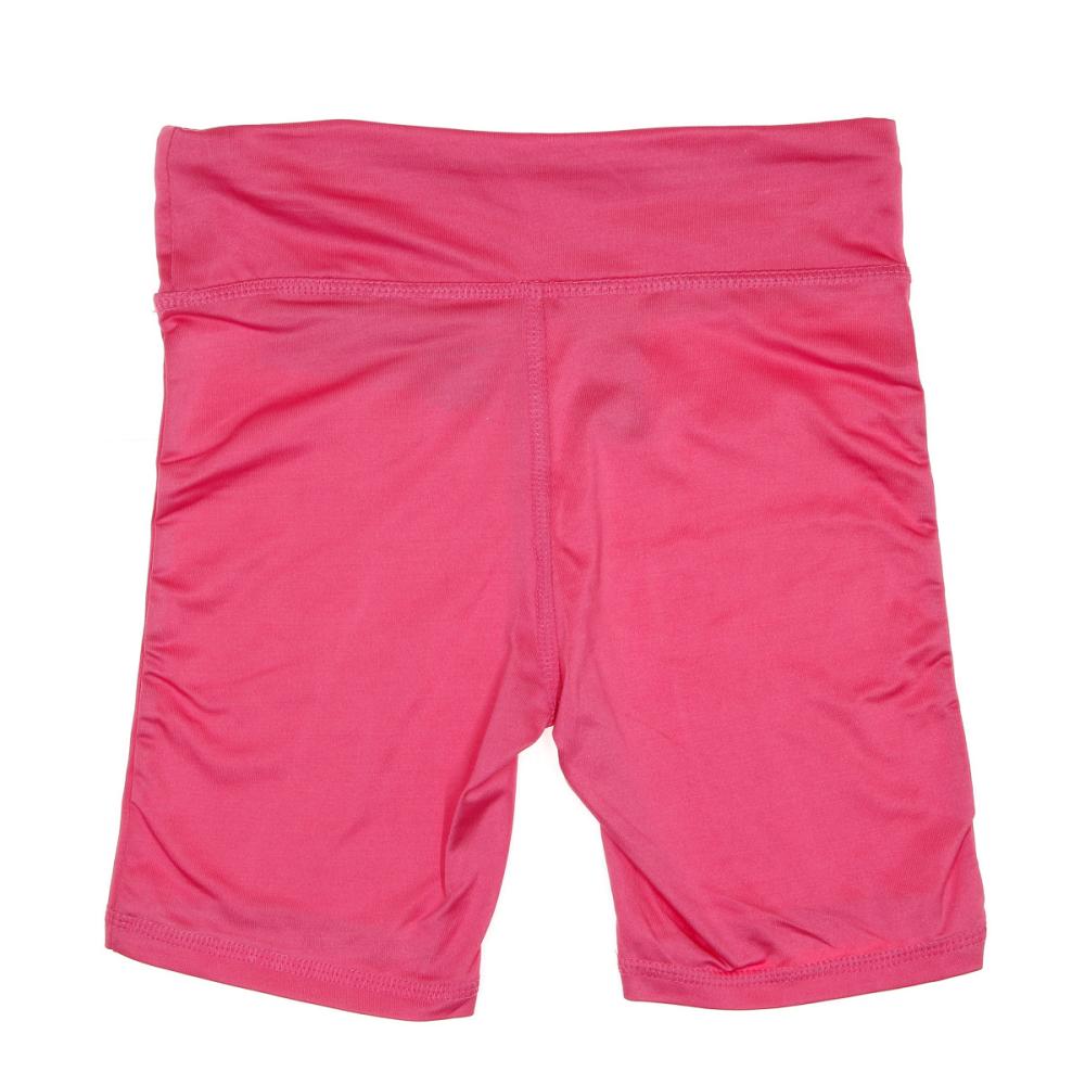 Reebok Cuissard Rose Fille Reebok C74154