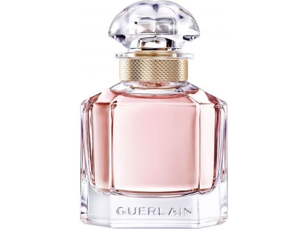 Guerlain Mon Guerlain Edp Spray - Dame - 30 ml