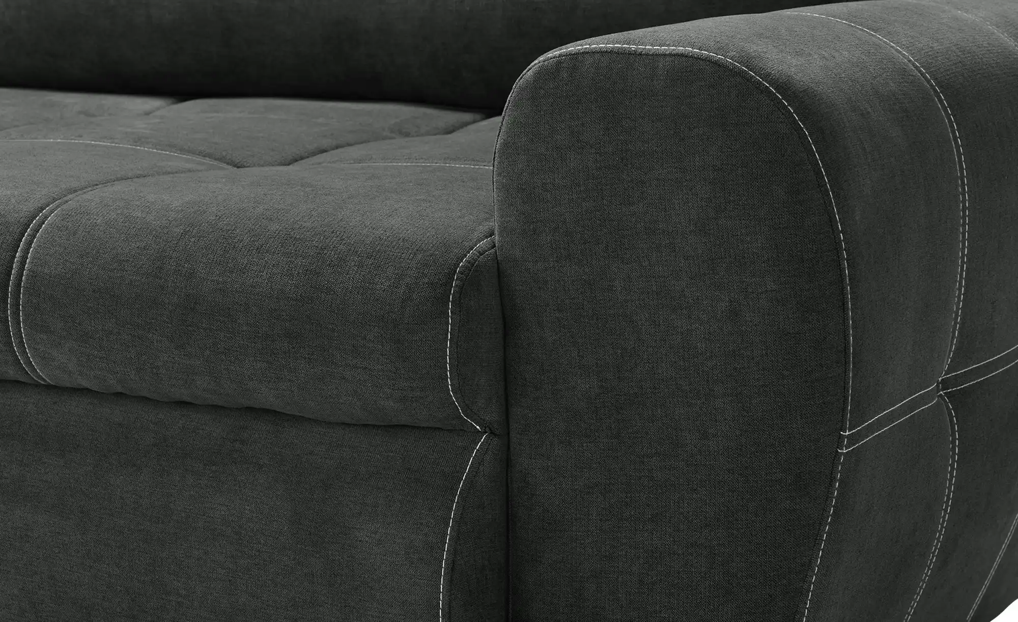 Sofa Milada