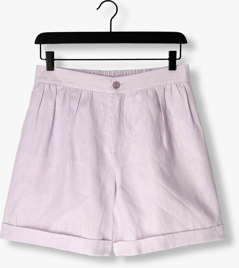 lila resort finest korte broek bermuda