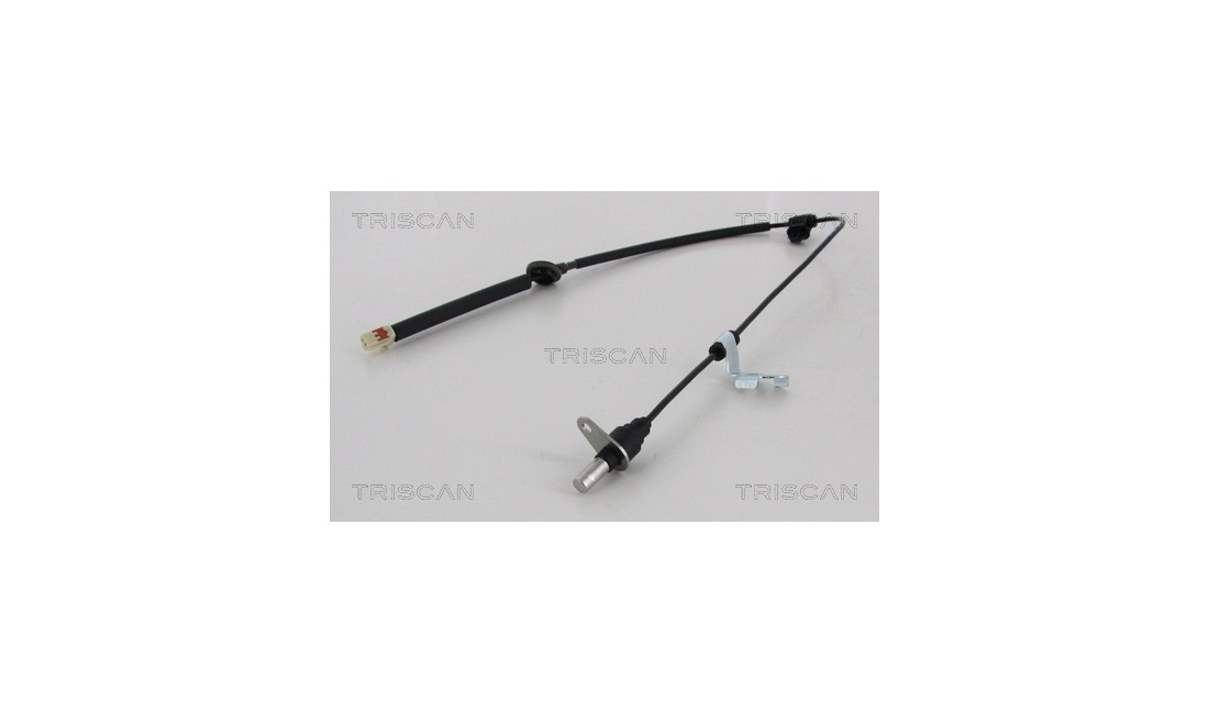 ABS sensor