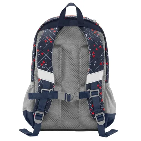 Step by Step KIGA MAXI Rucksack 