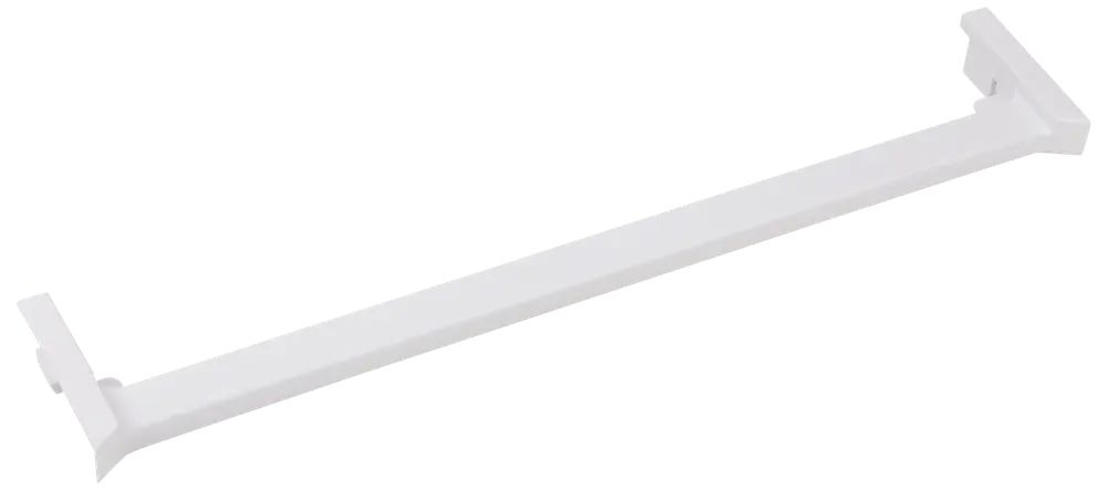 Wasco Plaststykke holder til fryseskab F242W