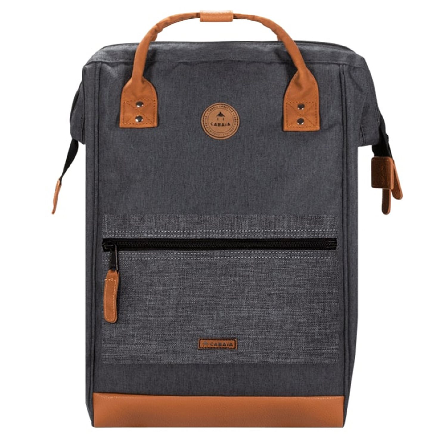 Cabaia Adventurer Large Bag londres
