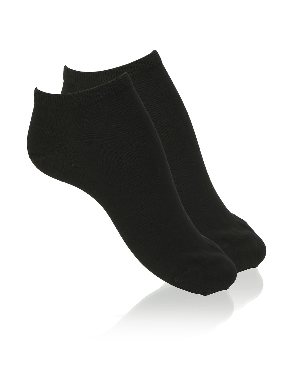 Socken