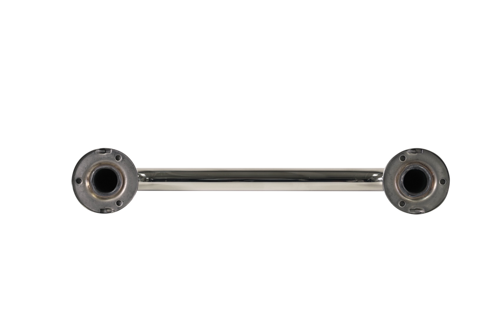 Plieger Vigo badgreep 30cm chroom