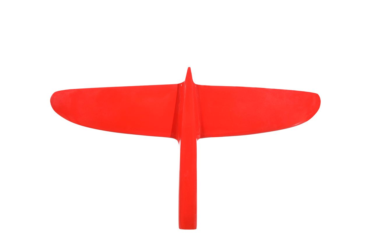 Go-Foil Stabilisateur Tail Wing FT 14.5 short
