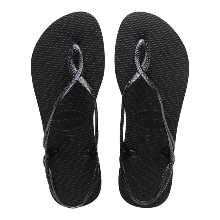Havaianas Beach Sandals Women Slippers