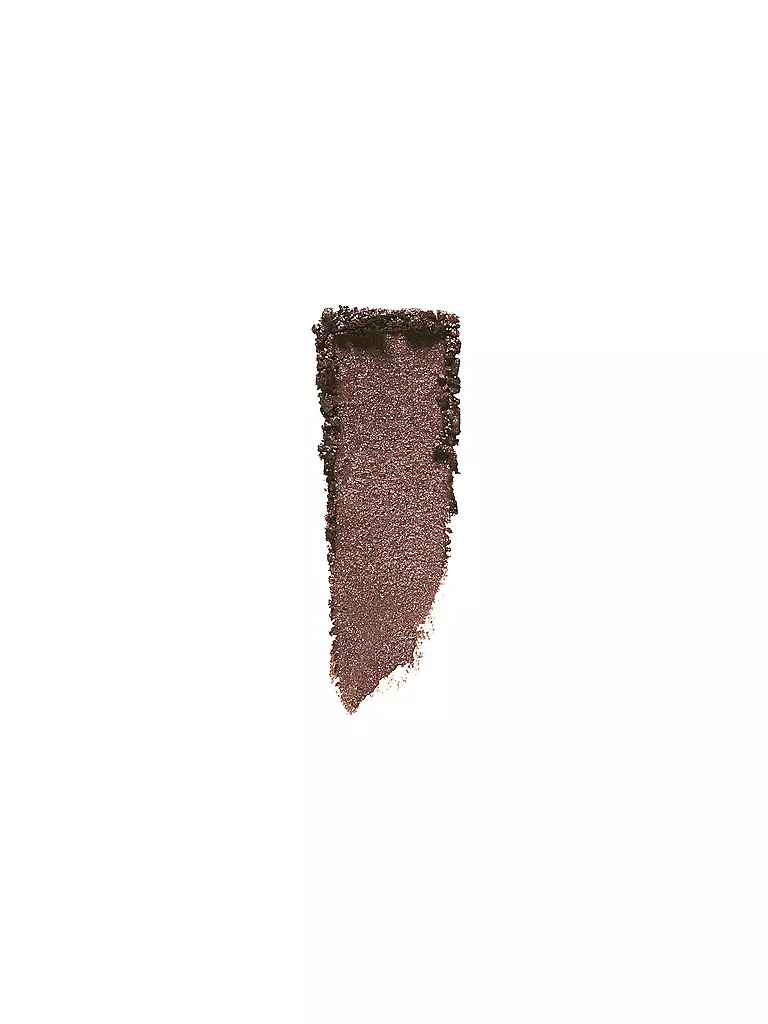 SHISEIDO Lidschatten -  Pop PowderGel Eye Shadow ( 08 SS Taupe )  braun