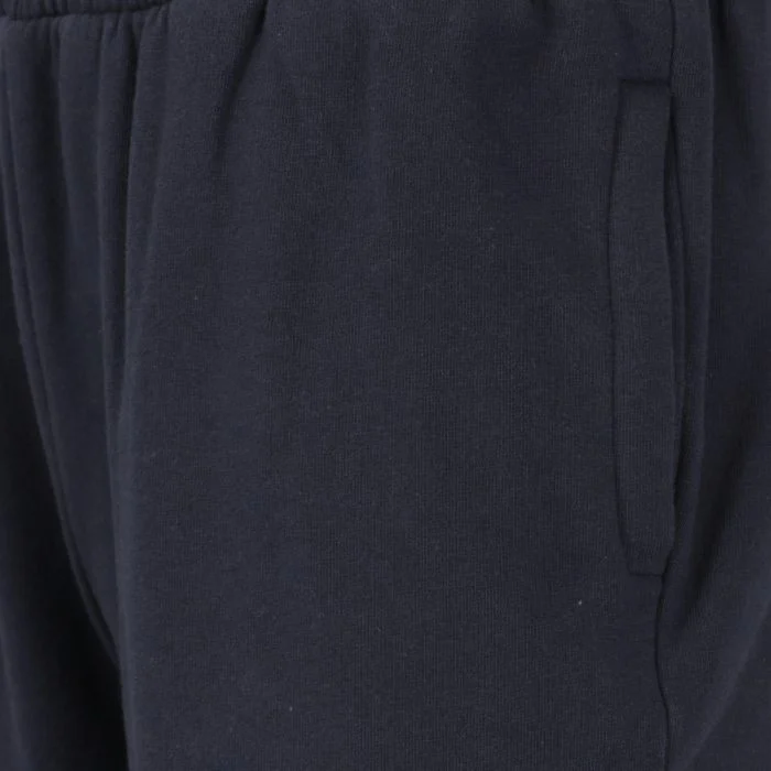 Endurance Junior Bukser Glakrum Sweat Pants Blå