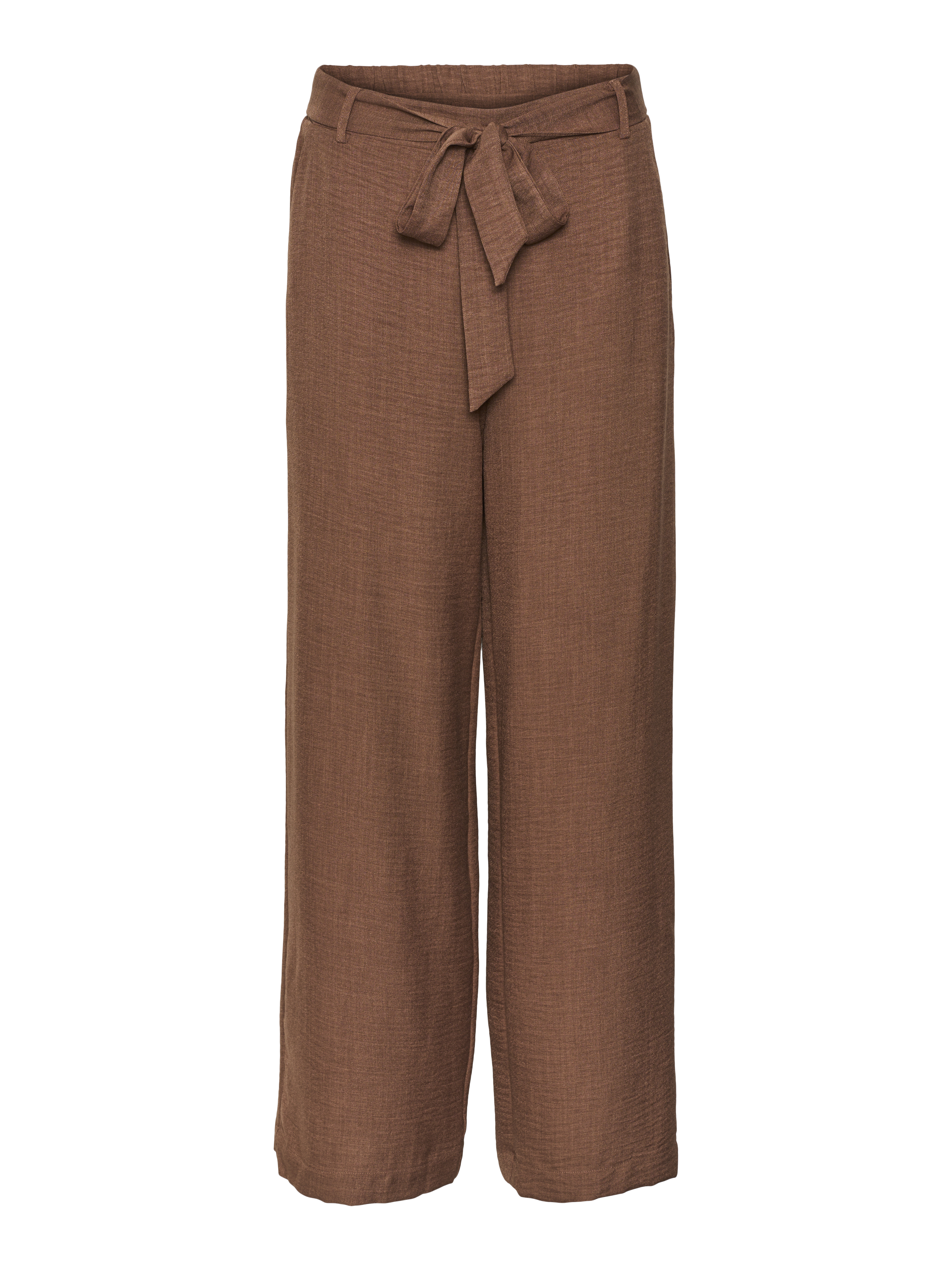 VMMELONY High waist Broek