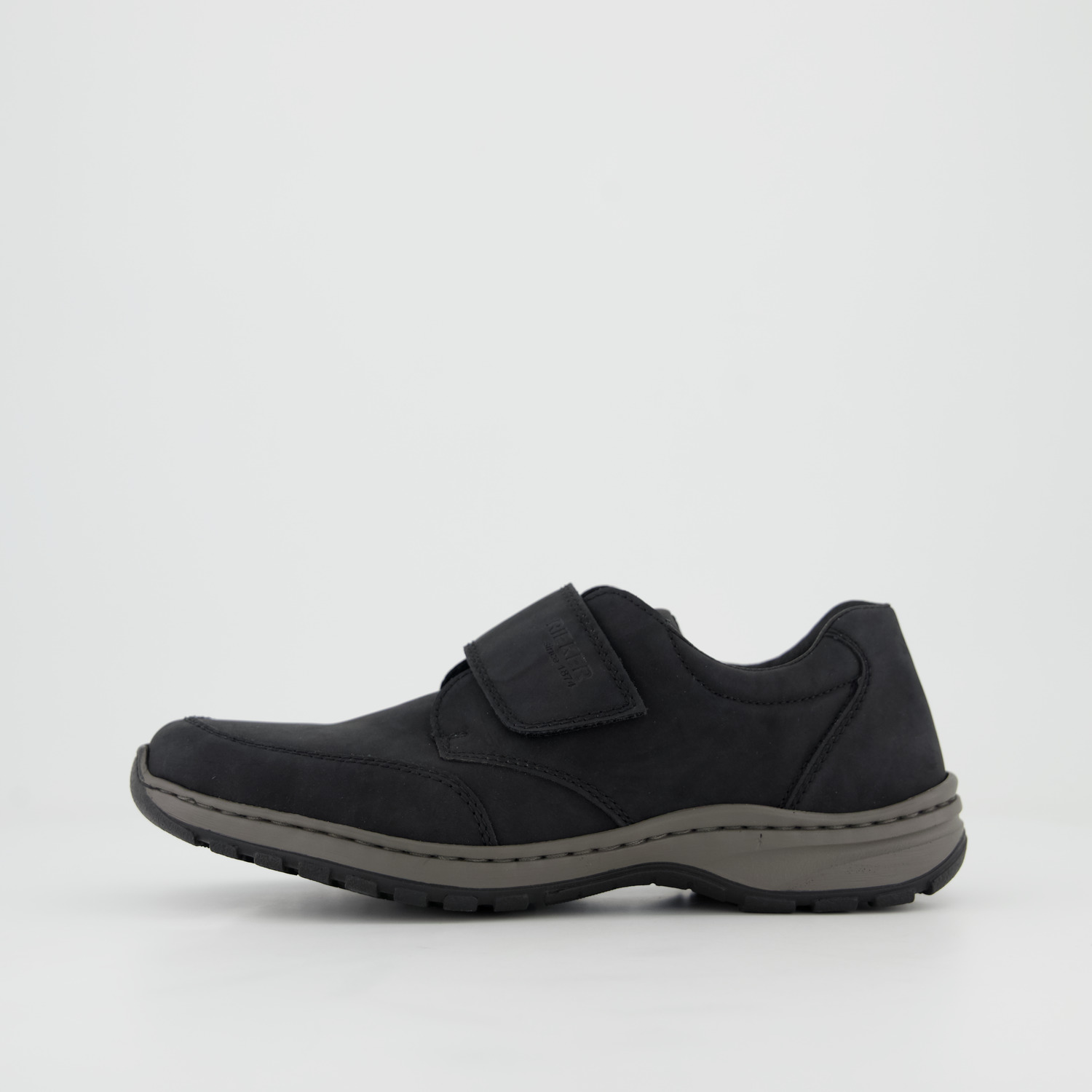 Rieker Komfortschuhe