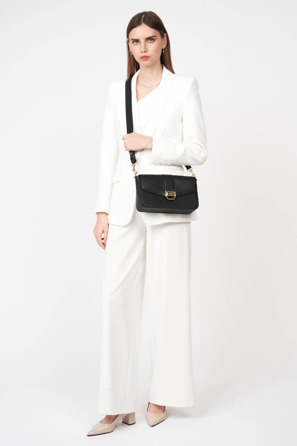 Valor-Sac trotteur