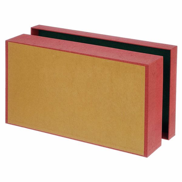 Allton Cantele Case