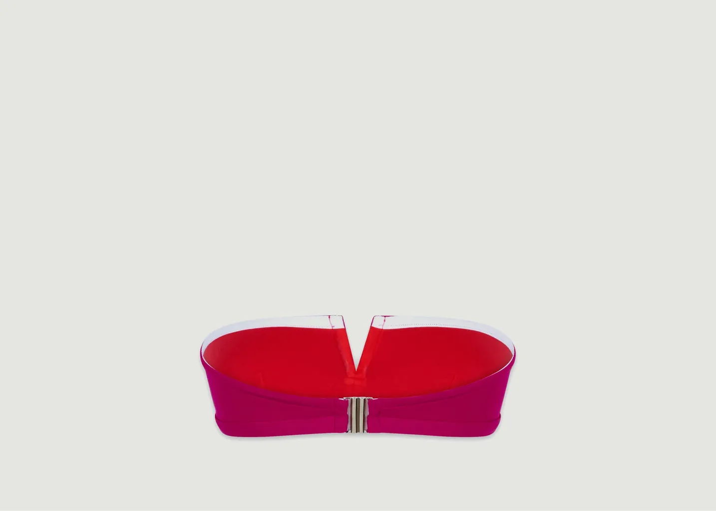 Bandeau L'Habillé Apnee