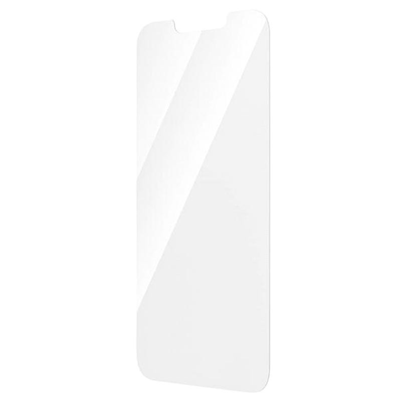 PanzerGlass™ - Skærmbeskyttelse Apple iPhone 14 - 13 - 13 Pro - Classic Fit