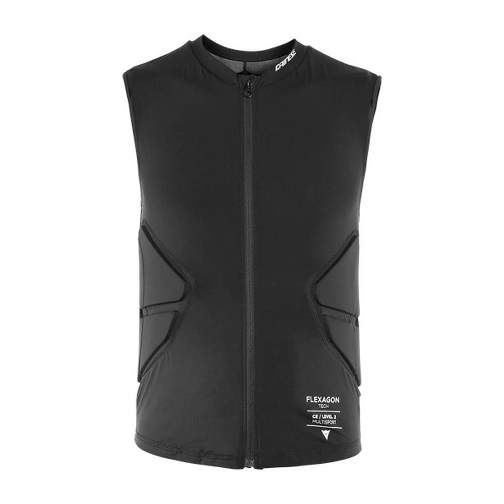 Dainese  SCARABEO FLEXAGON WAISTCOAT