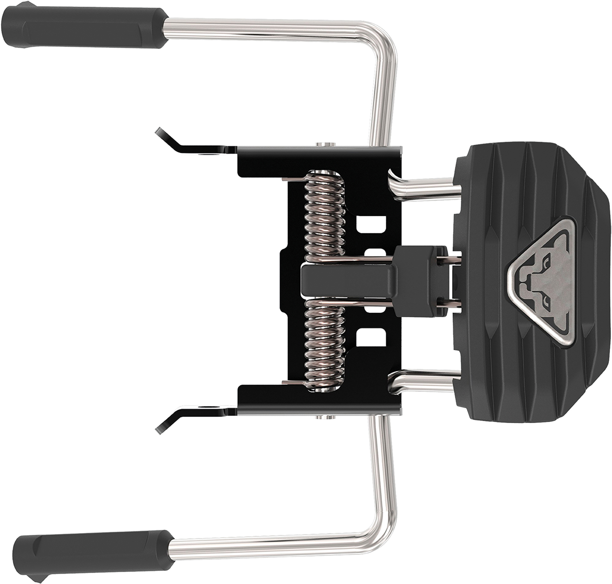 Brake Superlite
