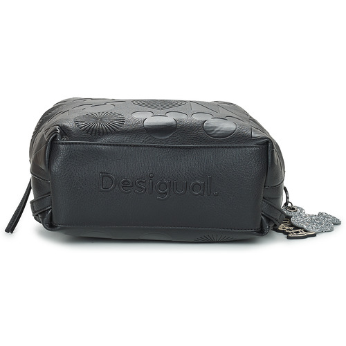 Desigual - ALL MICKEY SUMY - Noir