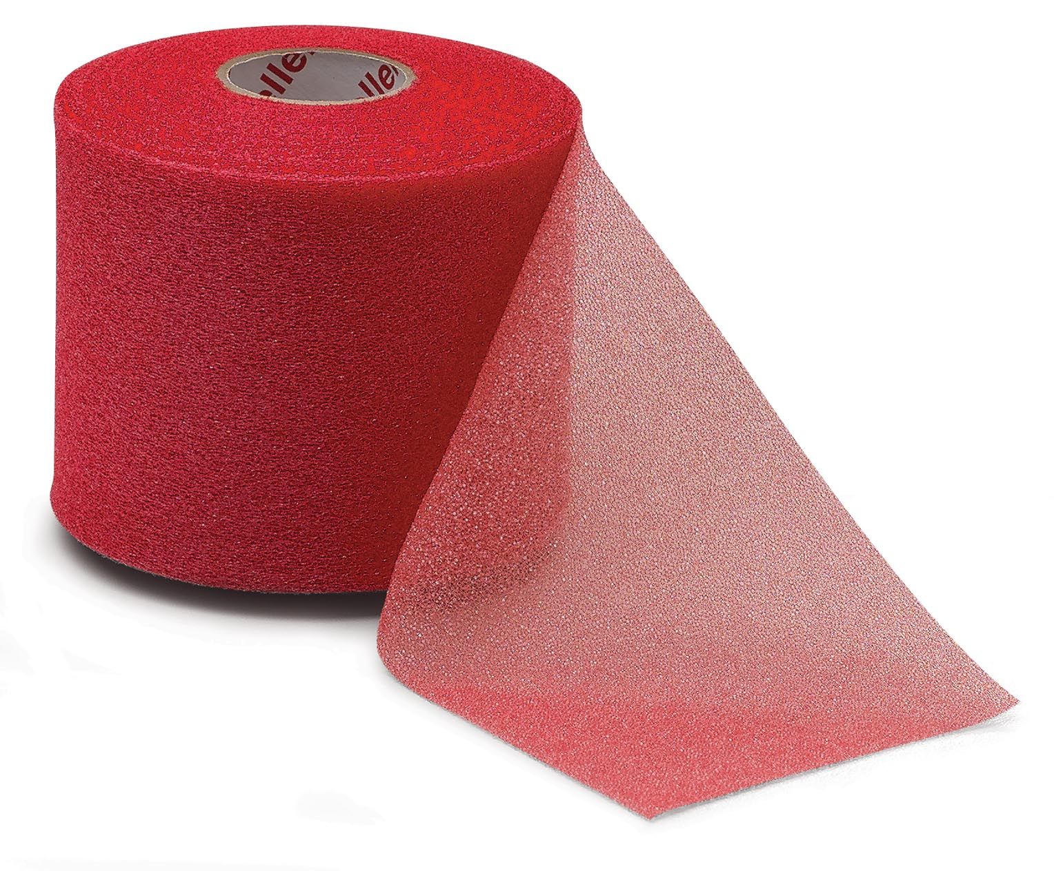 Mueller M-Wrap (Großpackung)