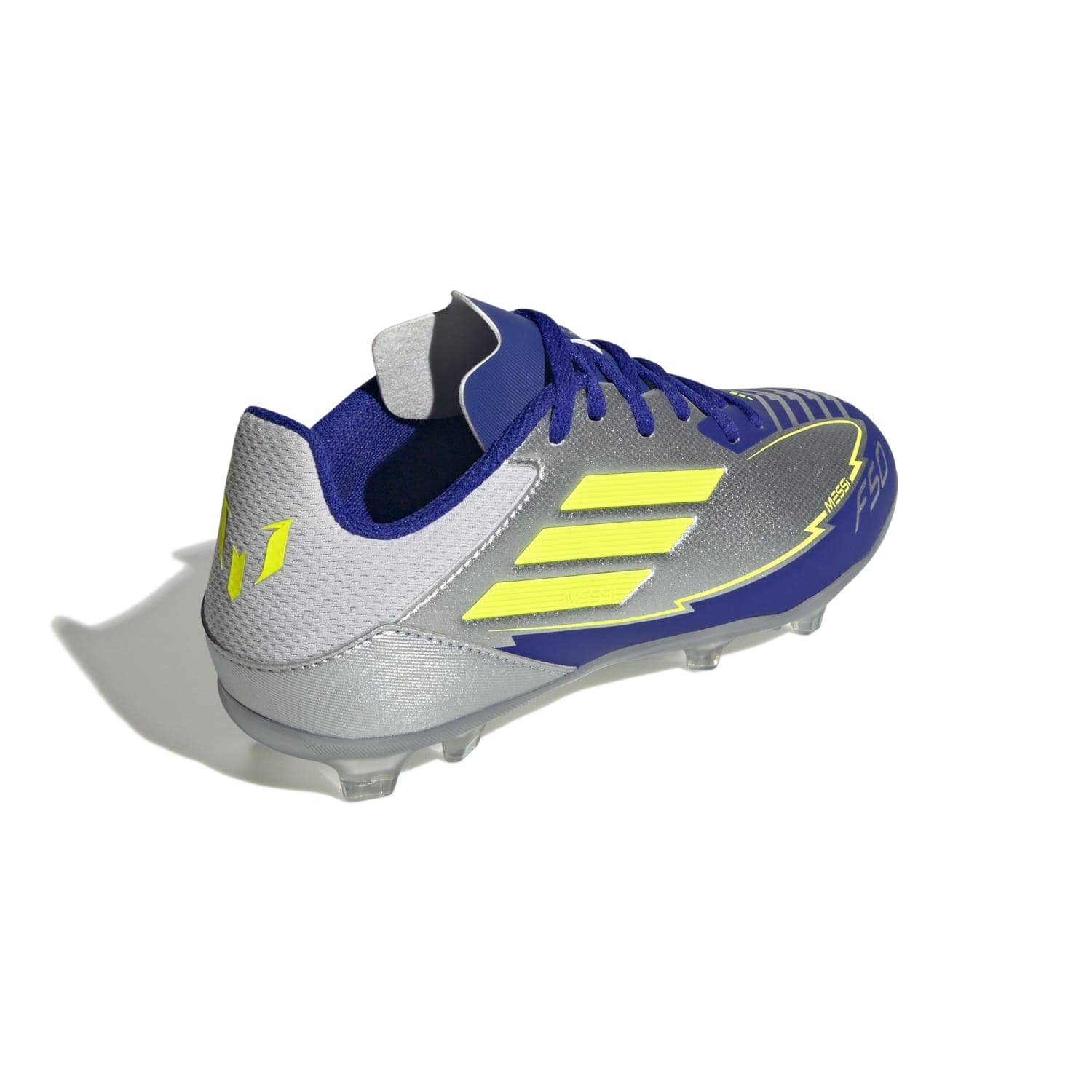 adidas  F50 League Messi FG/ MG Kids