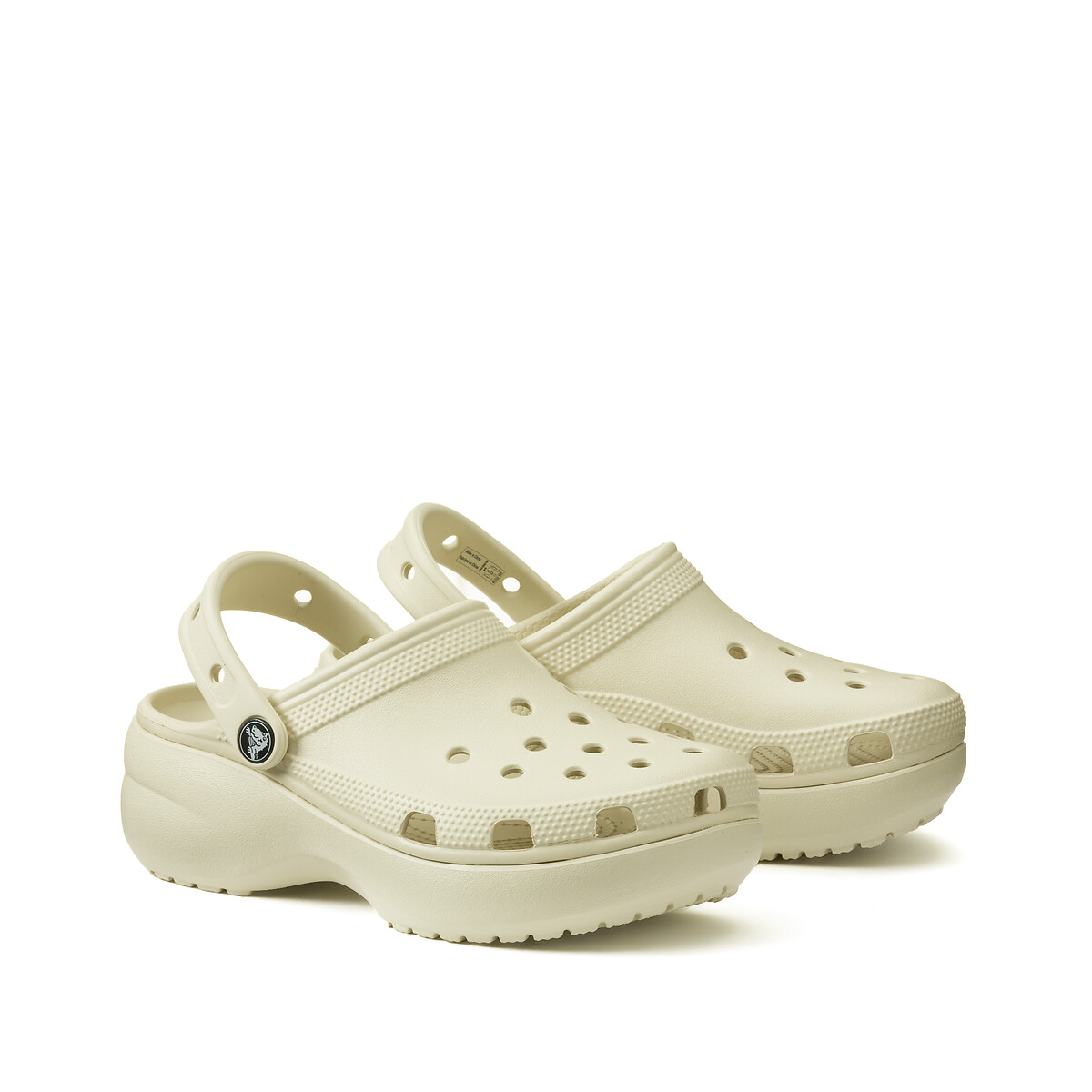 Crocs<br>Tamancos Clássicos
