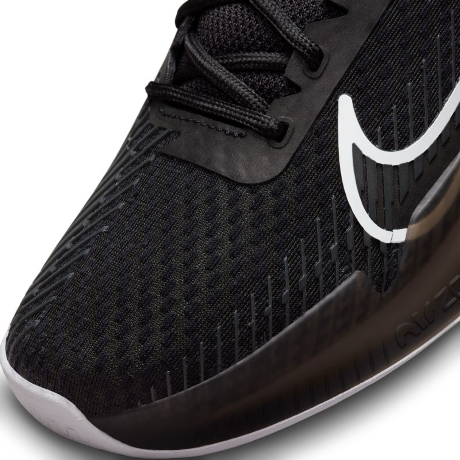 Nike Court Air Zoom Vapor 11 Dames
