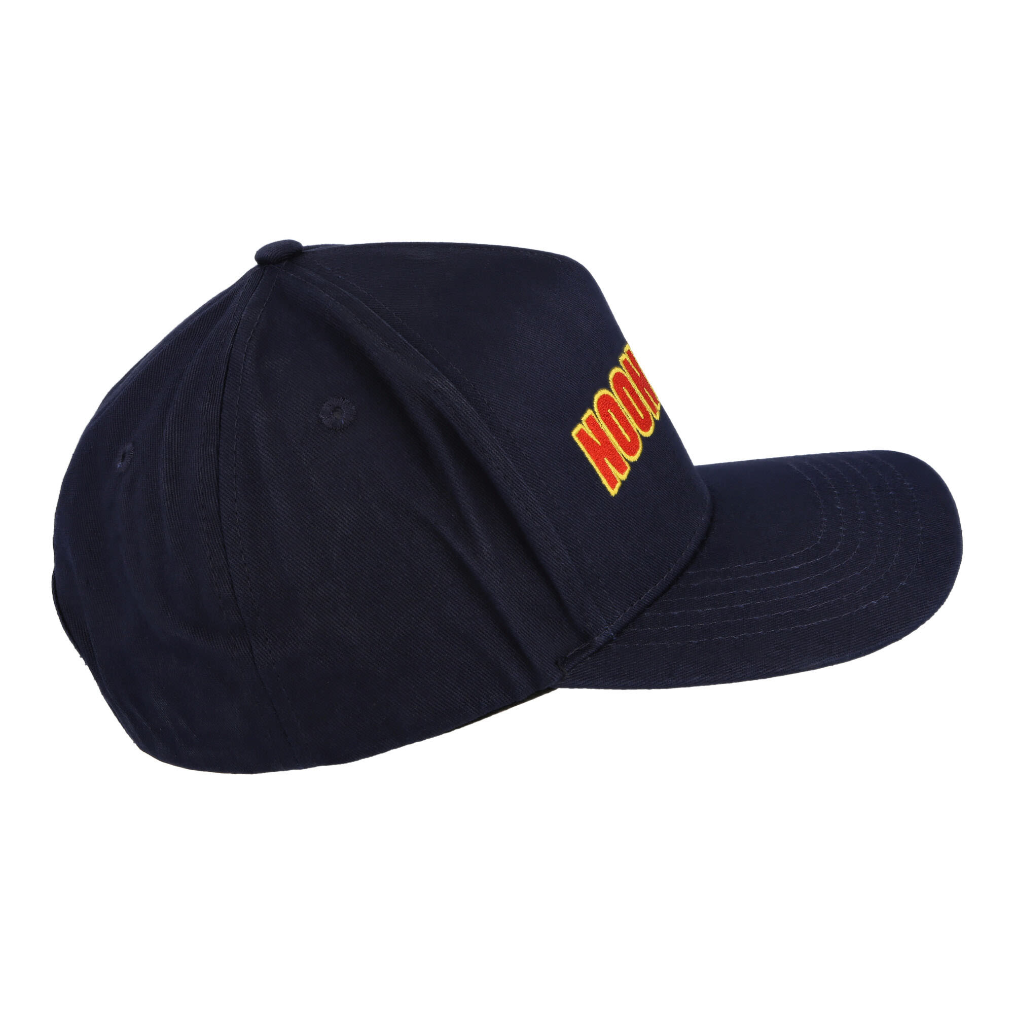 Noon Goons<br>Boss Hat