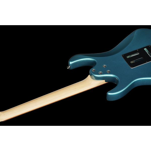 Ibanez GRX40-MLB