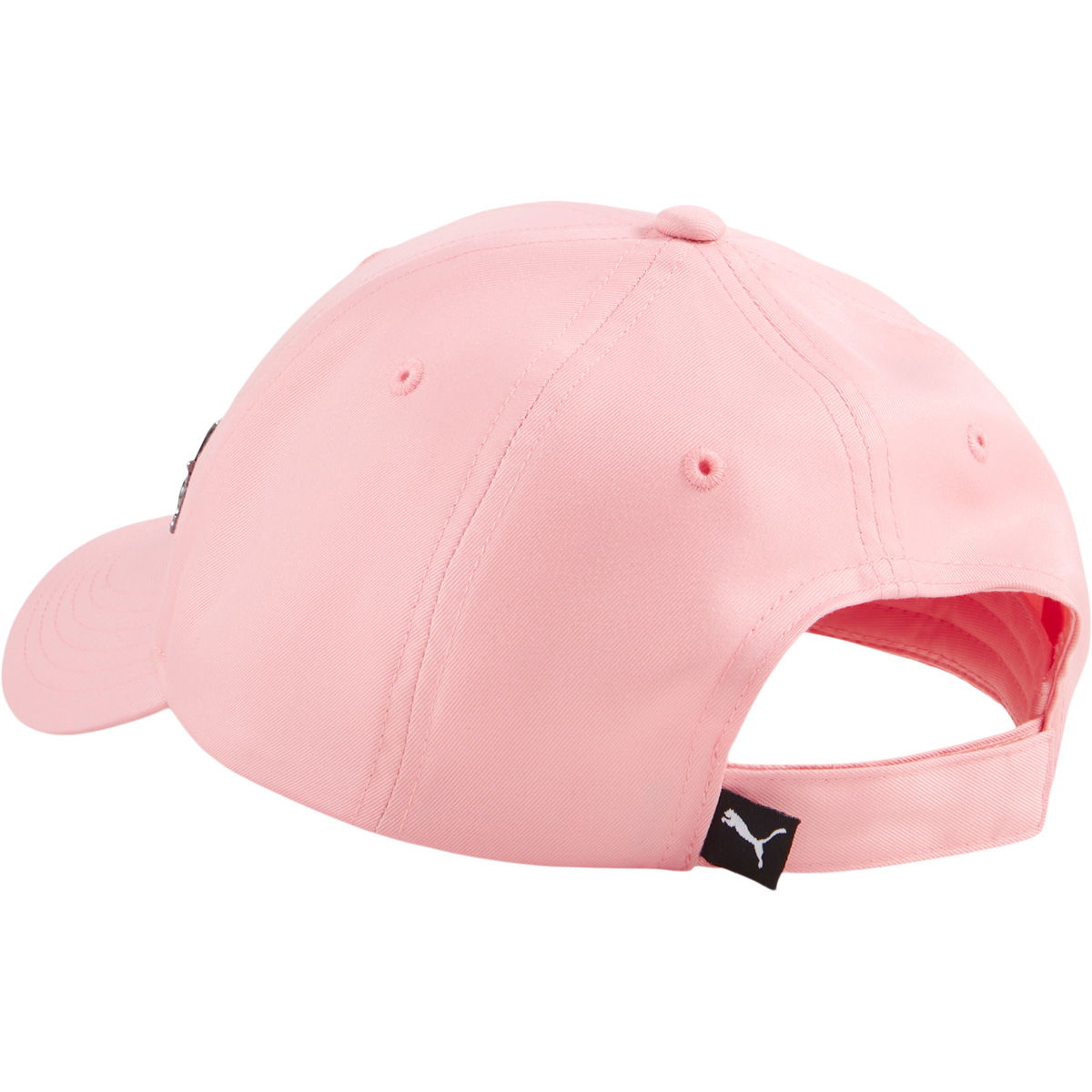 Puma Metal Cat Cap